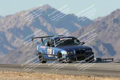 media/Oct-11-2025-Lucky Dog Racing (Sat) [[f5b53147c4]]/5-Fourth Stint/2-Turn 9/